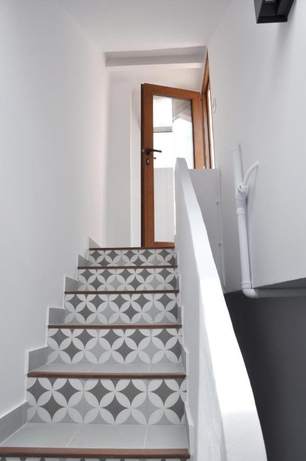 Ca Tia Teresa Villa Denia Bagian luar foto